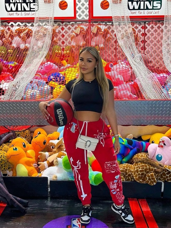 Christian Sex Club Pants - 🖤CHRISTIANSEXCLUB JOURNAL SWEATPANTS - BLACK🖤